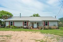 Property for sale in Kerr County, Texas