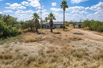 Property for sale in Dimmit County, Texas