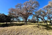 Undeveloped Land for sale in Kerr County, Texas