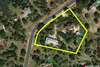 Property for sale in Kendall County, Texas