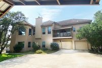 Property for sale in Kendall County, Texas