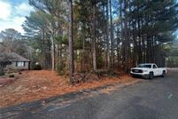 Property for sale in Lee County, North Carolina