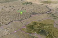 Property for sale in Costilla County, Colorado