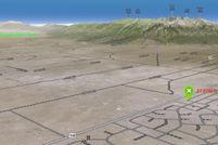 Property for sale in Alamosa County, Colorado