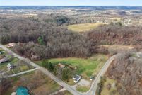 Property for sale in Westmoreland County, Pennsylvania