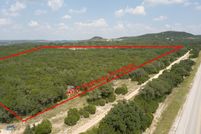 Property for sale in Bandera County, Texas