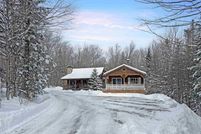 Property for sale in Windham County, Vermont