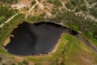 Property for sale in Medina County, Texas