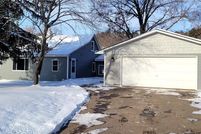 Property for sale in Anoka County, Minnesota