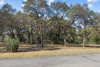 Undeveloped Land for sale in Comal County, Texas