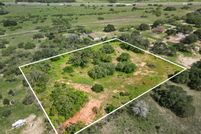 Property for sale in Medina County, Texas