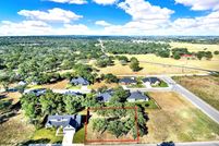 Undeveloped Land for sale in Wilson County, Texas