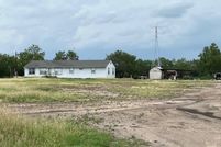 Residential Property for sale in Atascosa County, Texas