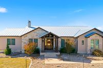 Residential Property for sale in Gillespie County, Texas