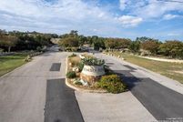 Property for sale in Comal County, Texas
