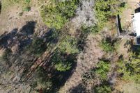 Property for sale in Travis County, Texas