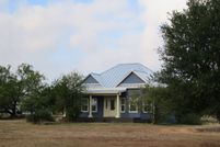 Property for sale in Medina County, Texas