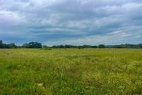 Undeveloped Land for sale in Atascosa County, Texas