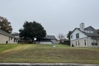 Property for sale in Guadalupe County, Texas