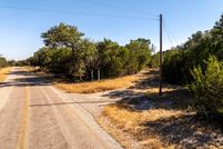 Undeveloped Land for sale in Kendall County, Texas