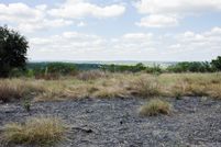 Property for sale in Comal County, Texas