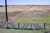 Property for sale in Atascosa County, Texas