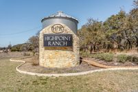 Property for sale in Kendall County, Texas