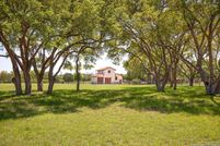 Residential Property for sale in Bandera County, Texas