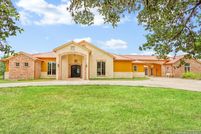 Property for sale in Comal County, Texas