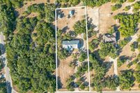 Property for sale in Comal County, Texas