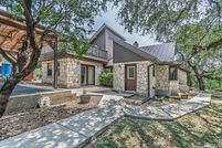 Property for sale in Comal County, Texas