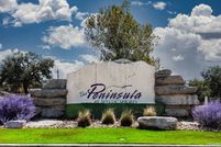 Undeveloped Land for sale in Comal County, Texas