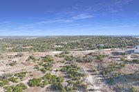 Property for sale in Kendall County, Texas