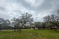 Property for sale in Bexar County, Texas