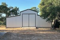 Property for sale in Comal County, Texas