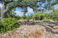 Property for sale in Comal County, Texas
