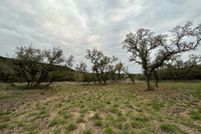 Property for sale in Medina County, Texas