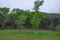 Undeveloped Land for sale in Medina County, Texas