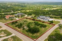 Undeveloped Land for sale in Kendall County, Texas