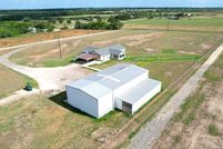 Property for sale in Bexar County, Texas