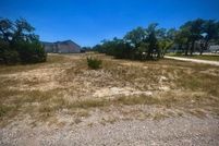 Undeveloped Land for sale in Blanco County, Texas