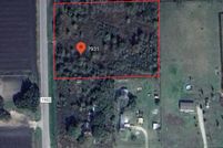 Undeveloped Land for sale in Fort Bend County, Texas