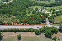 Property for sale in Travis County, Texas