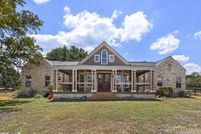 Property for sale in Comal County, Texas