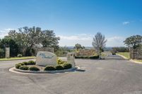 Undeveloped Land for sale in Comal County, Texas