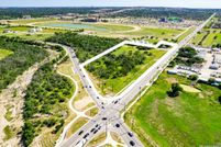 Property for sale in Bexar County, Texas