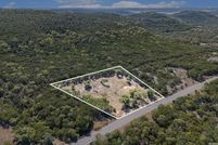 Undeveloped Land for sale in Medina County, Texas