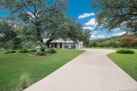 Property for sale in Bexar County, Texas