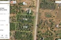 Property for sale in Frio County, Texas