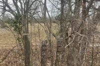 Undeveloped Land for sale in Medina County, Texas
